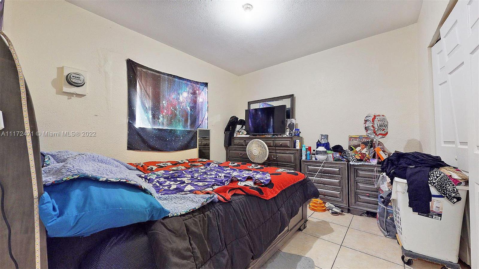 1237 Northwest 33rd Avenue Miami, FL 33125 - Photo 23 of 46