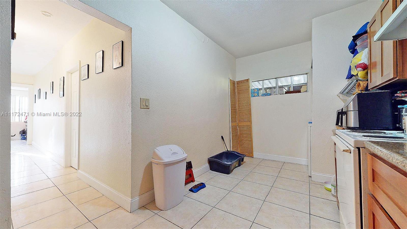 1237 Northwest 33rd Avenue Miami, FL 33125 - Photo 26 of 46