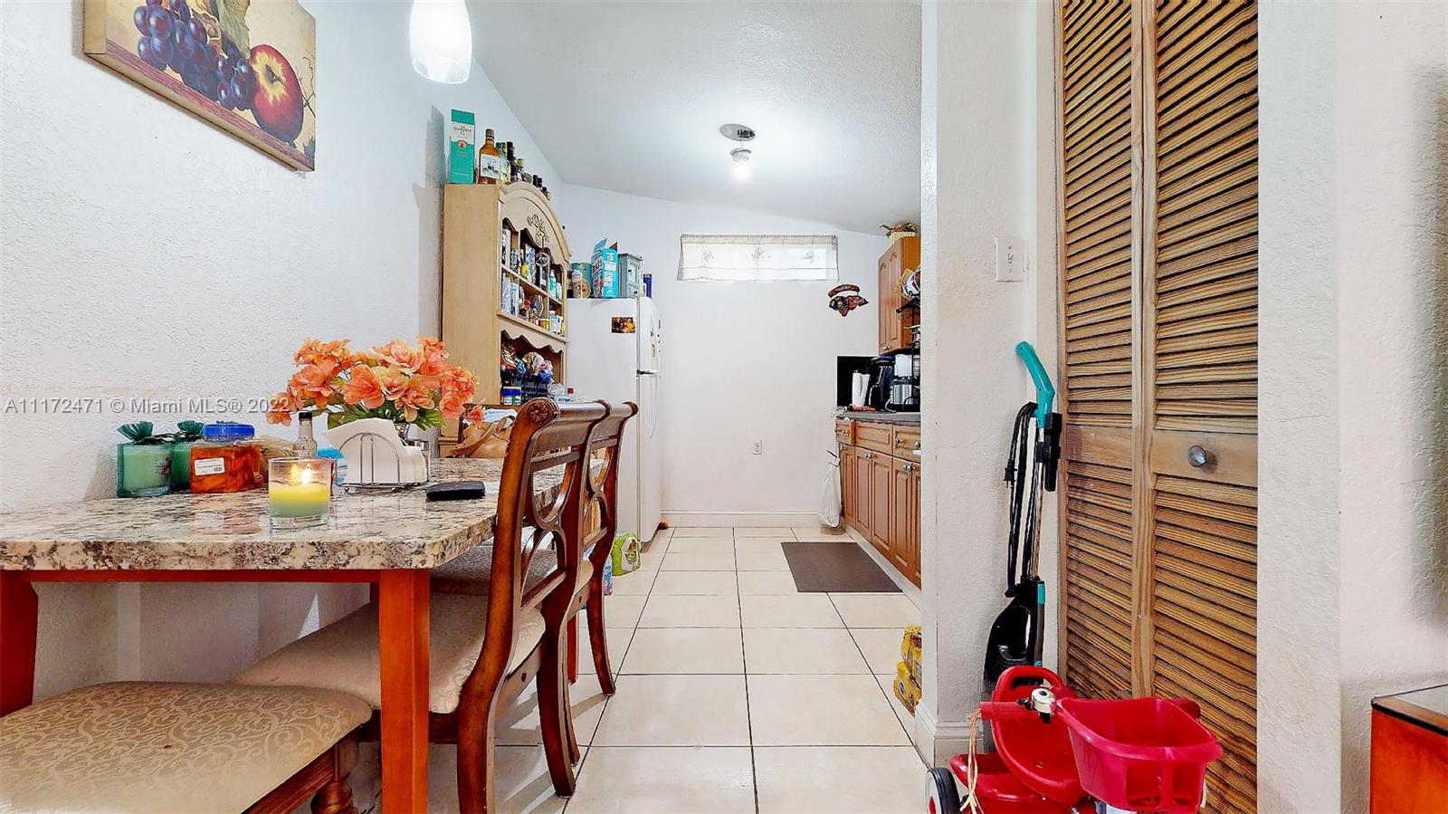 1237 Northwest 33rd Avenue Miami, FL 33125 - Photo 28 of 46