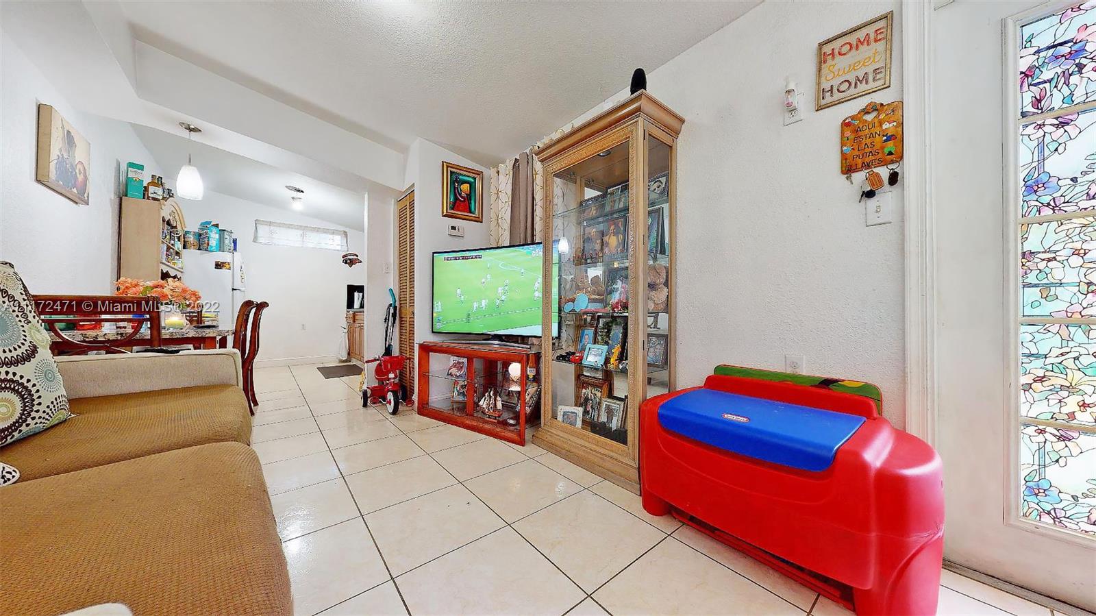 1237 Northwest 33rd Avenue Miami, FL 33125 - Photo 29 of 46