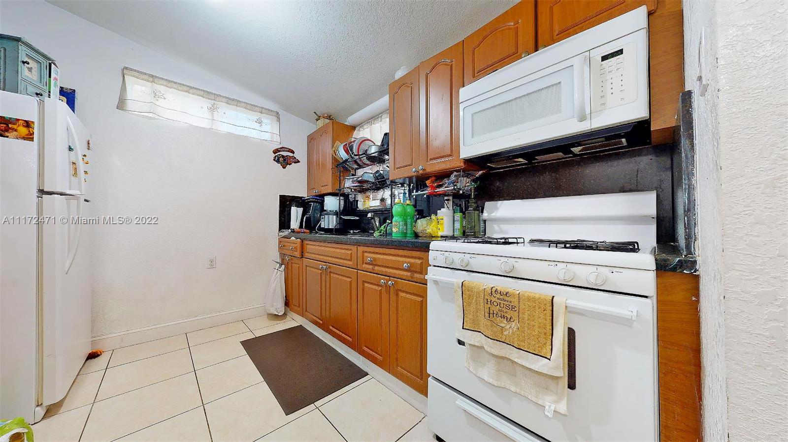 1237 Northwest 33rd Avenue Miami, FL 33125 - Photo 33 of 46