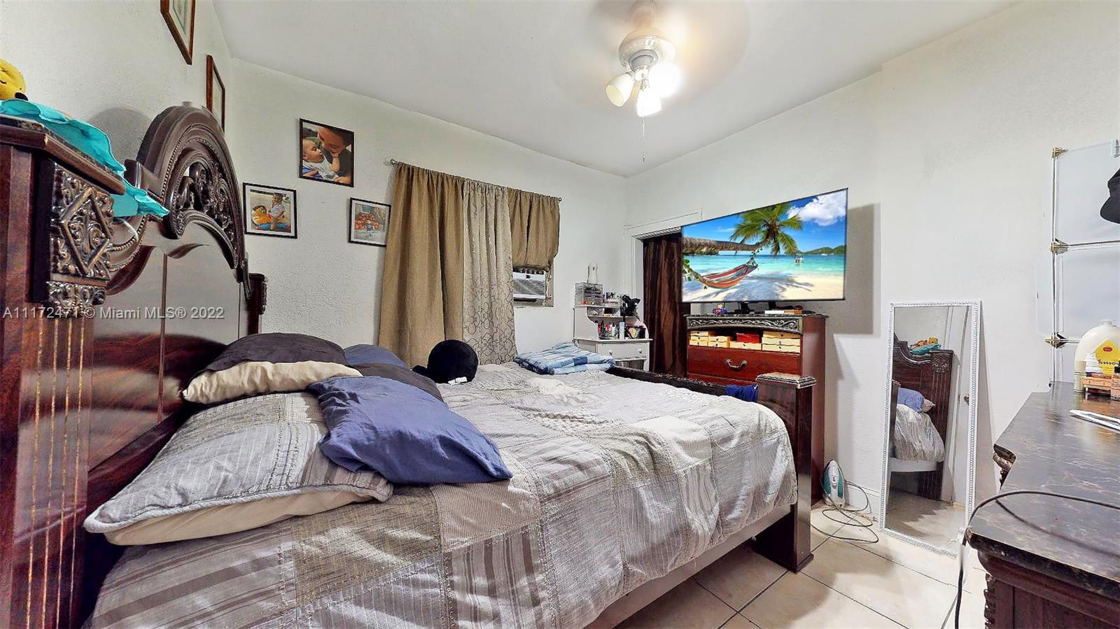 1237 Northwest 33rd Avenue Miami, FL 33125 - Photo 34 of 46