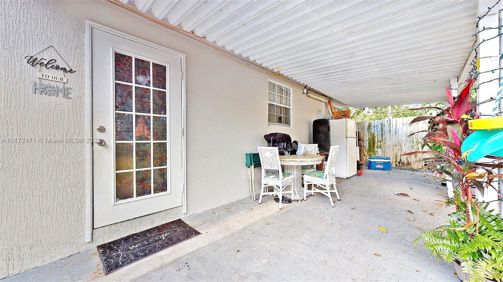 1237 Northwest 33rd Avenue Miami, FL 33125 - Photo 42 of 46