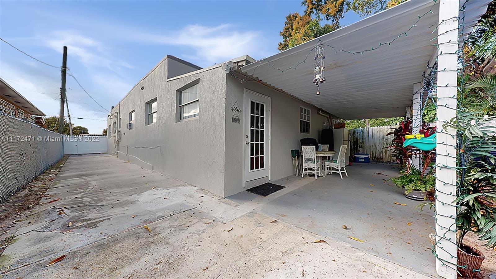 1237 Northwest 33rd Avenue Miami, FL 33125 - Photo 44 of 46
