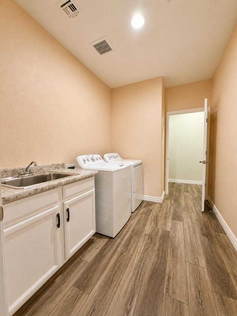 2425 West Bronco Butte Trail, Unit 2008 Phoenix, AZ 85085 - Photo 20 of 27 Photo #20