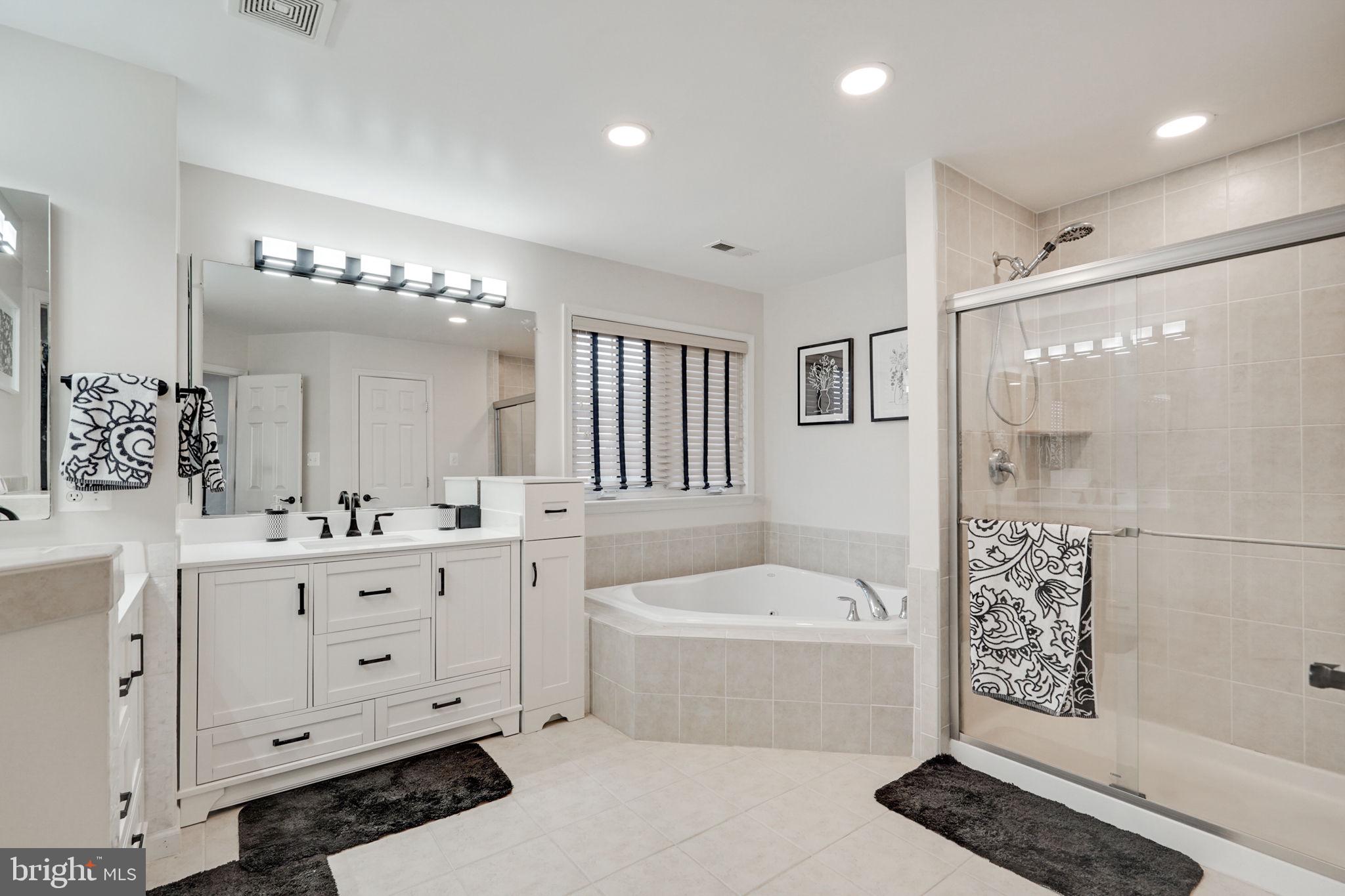 4064 Sapling Way Triangle, VA 22172 - Photo 26 of 52 Gallery Image 26