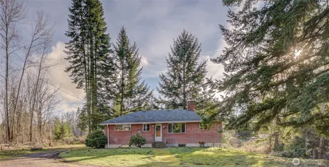 $850,000 | 20221 Church Lake Road East, Bonney Lake, WA 98391