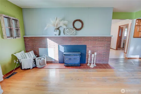 $850,000 | 20221 Church Lake Road East, Bonney Lake, WA 98391