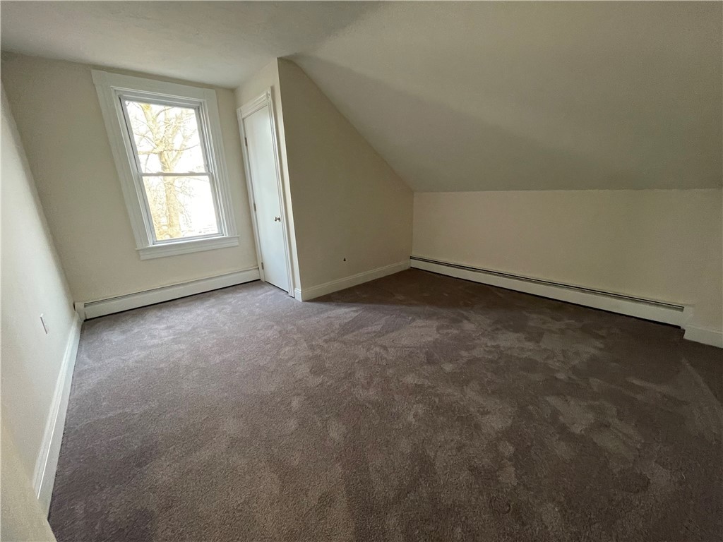 133 Bennett Street Woonsocket, RI 02895 - Photo 13 of 17