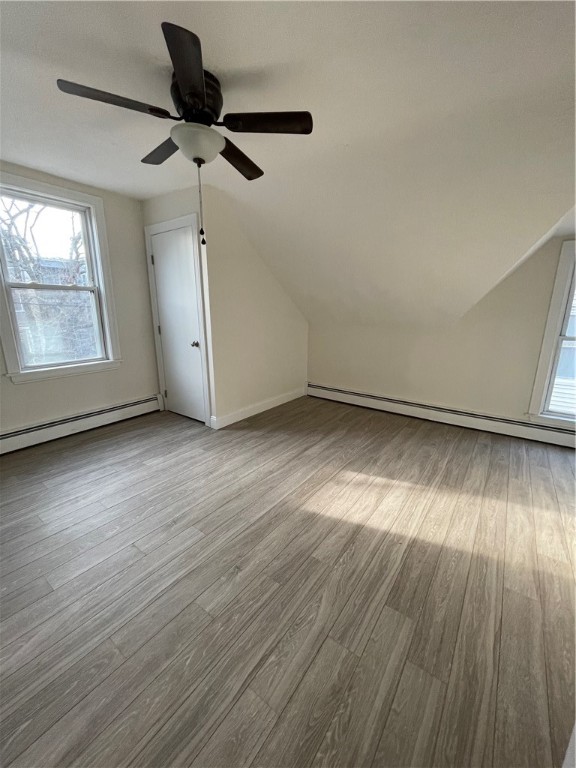 133 Bennett Street Woonsocket, RI 02895 - Photo 14 of 17