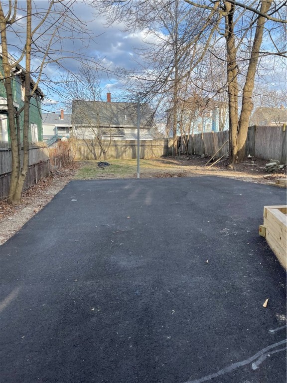 133 Bennett Street Woonsocket, RI 02895 - Photo 17 of 17