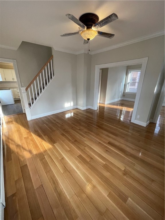 133 Bennett Street Woonsocket, RI 02895 - Photo 10 of 17