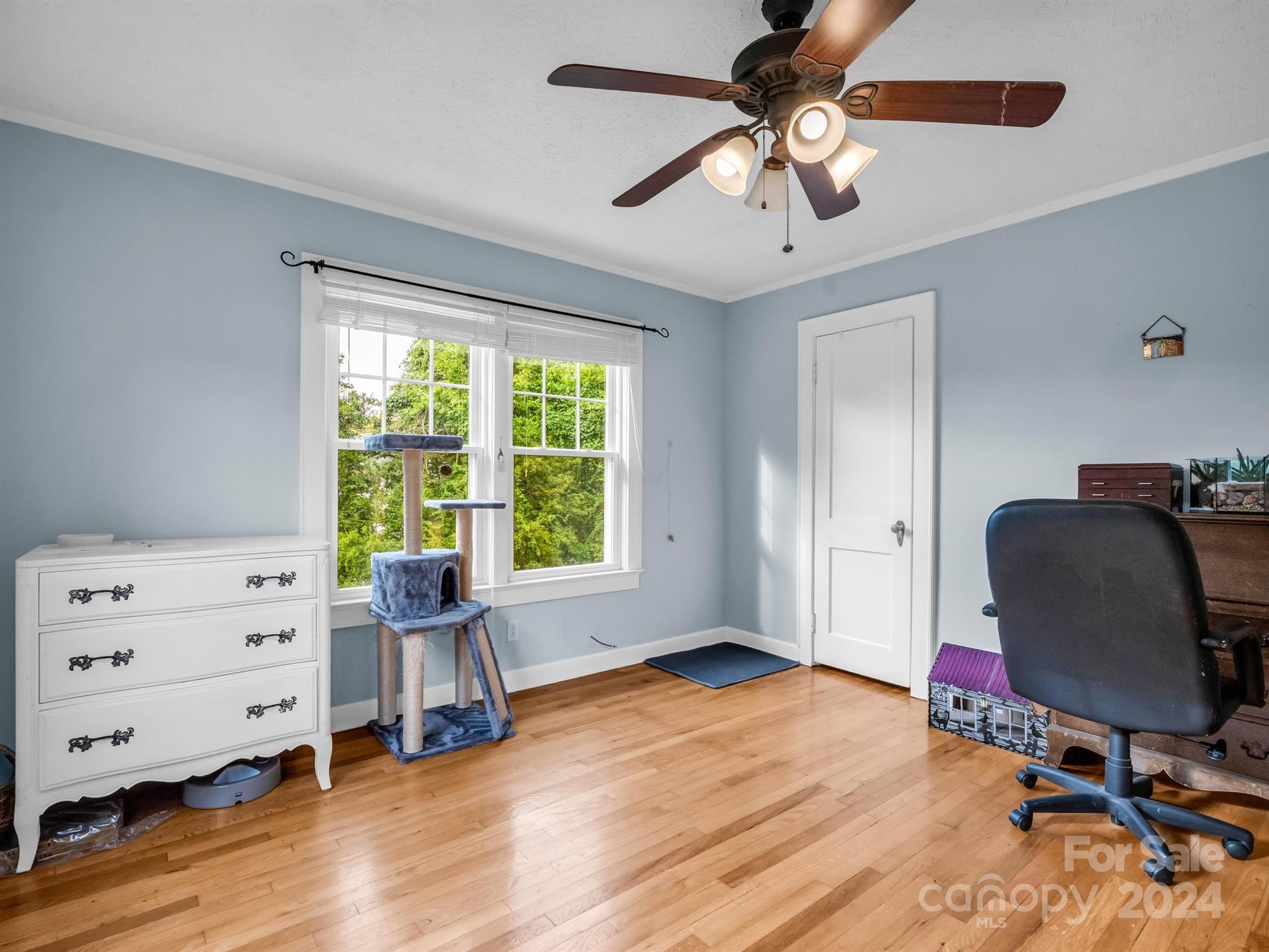 14 Monroe Street Brevard, NC 28712 - Photo 15 of 27