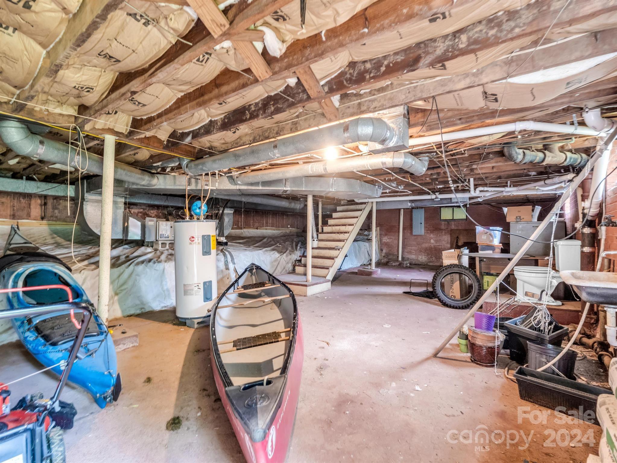 14 Monroe Street Brevard, NC 28712 - Photo 27 of 27