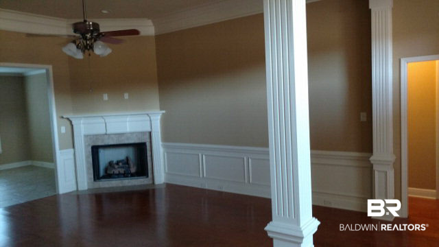 9575 Bristow Court Mobile, AL 36695 - Photo 6 of 23
