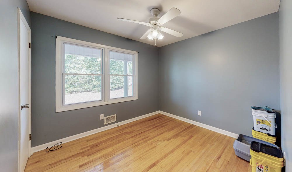 3216 Richmond Hill Road Augusta, GA 30906 - Photo 11 of 18 Gallery Image 11