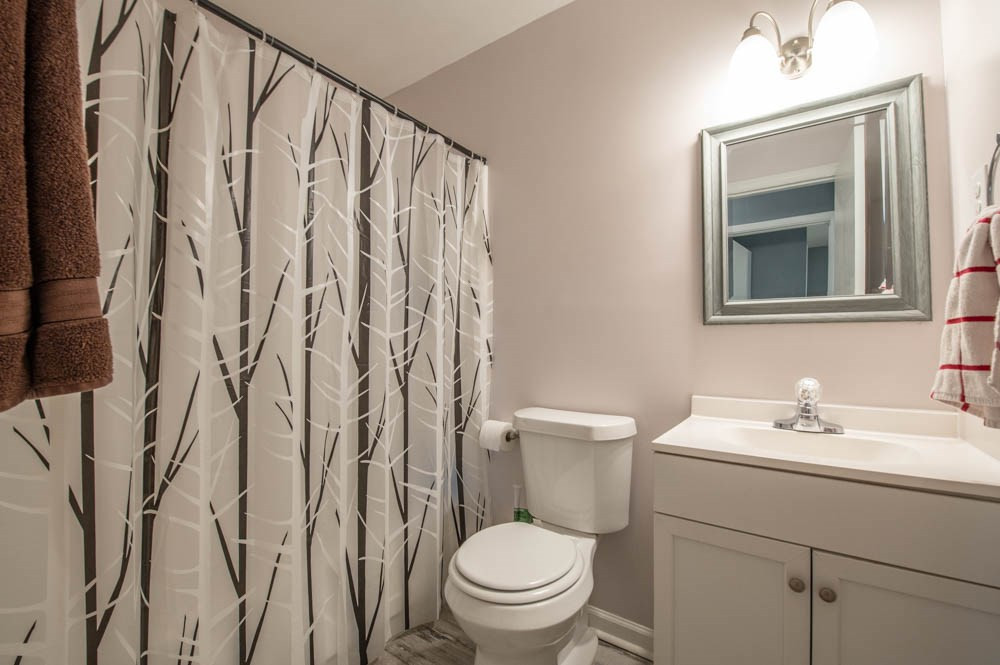 3216 Richmond Hill Road Augusta, GA 30906 - Photo 12 of 18 Gallery Image 12