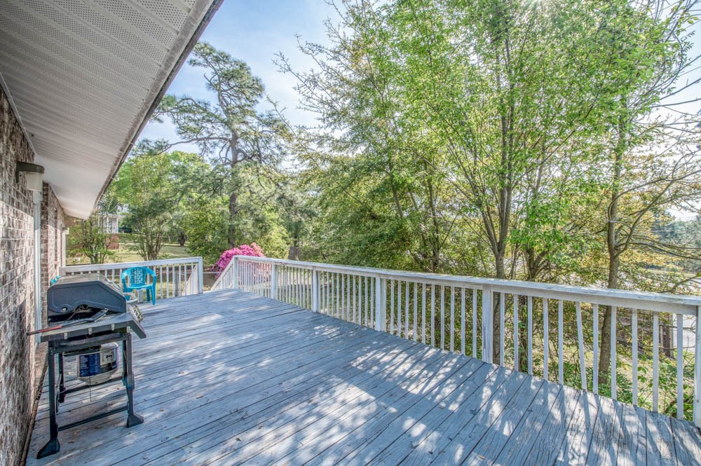 3216 Richmond Hill Road Augusta, GA 30906 - Photo 16 of 18 Gallery Image 16