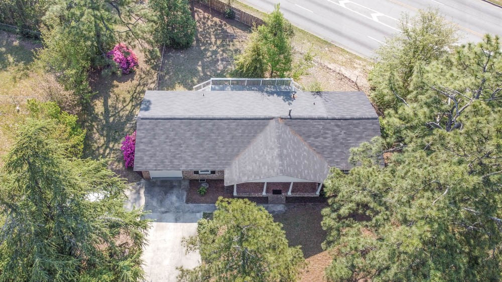 3216 Richmond Hill Road Augusta, GA 30906 - Photo 2 of 18 Gallery Image 2