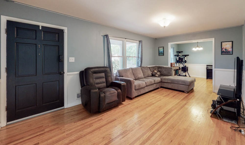 3216 Richmond Hill Road Augusta, GA 30906 - Photo 4 of 18 Gallery Image 4