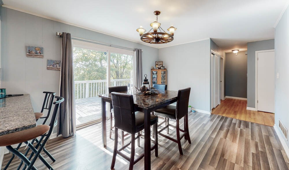 3216 Richmond Hill Road Augusta, GA 30906 - Photo 6 of 18 Gallery Image 6