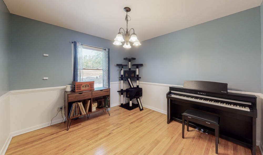 3216 Richmond Hill Road Augusta, GA 30906 - Photo 7 of 18 Gallery Image 7