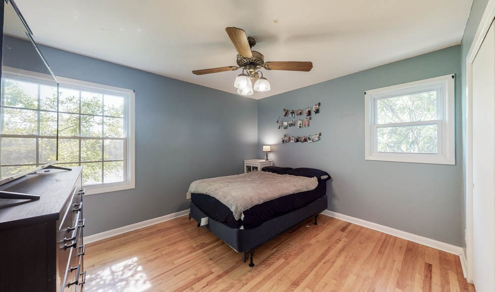 3216 Richmond Hill Road Augusta, GA 30906 - Photo 8 of 18 Gallery Image 8