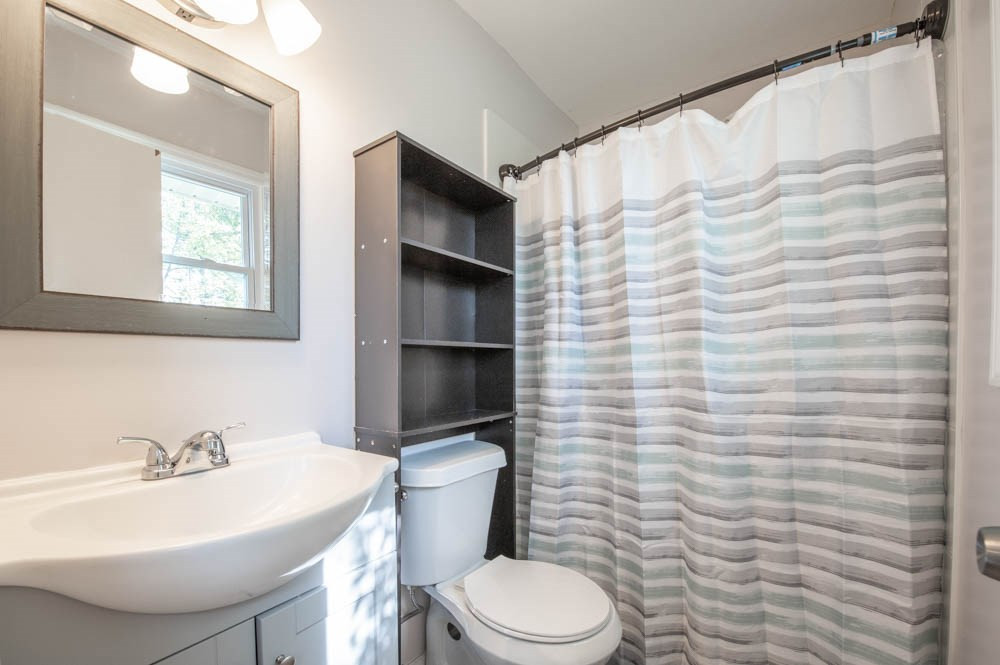 3216 Richmond Hill Road Augusta, GA 30906 - Photo 9 of 18 Gallery Image 9