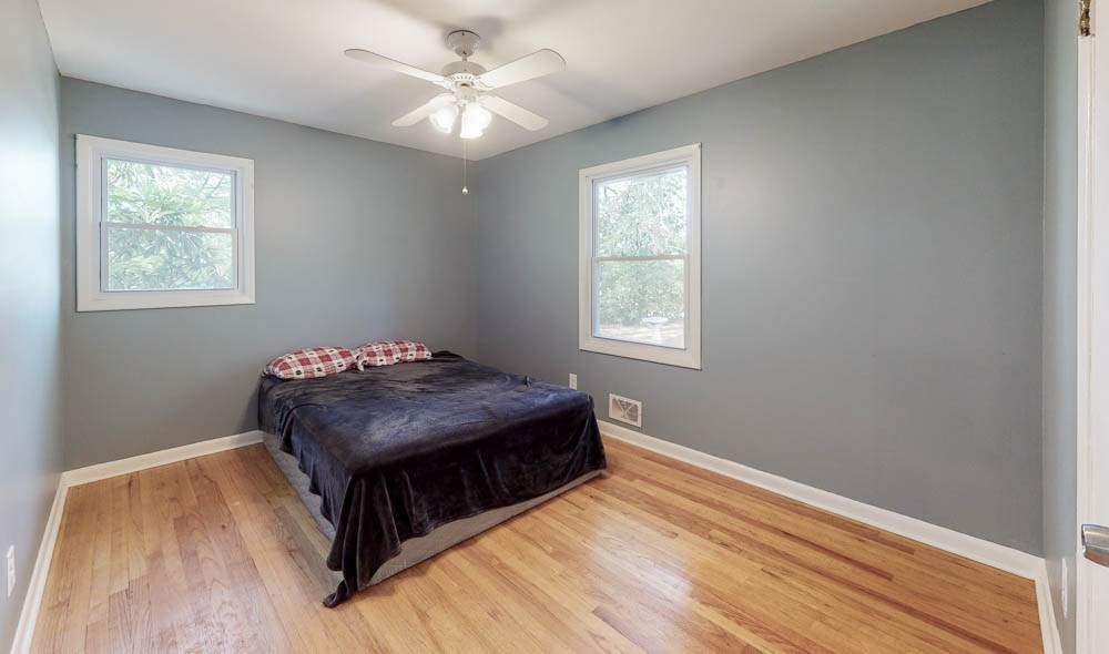 3216 Richmond Hill Road Augusta, GA 30906 - Photo 10 of 18 Gallery Image 10