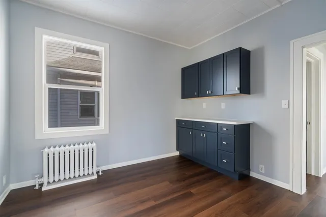 $234,900 | 1125 North 21st Street, Superior, WI 54880