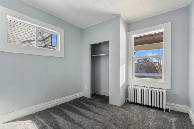 $234,900 | 1125 North 21st Street, Superior, WI 54880