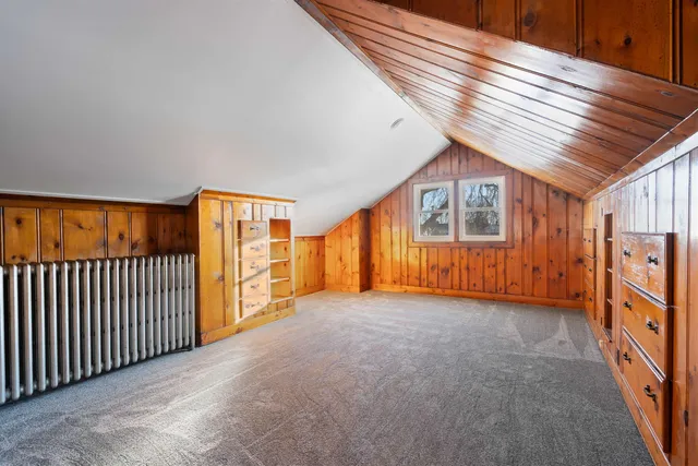 $234,900 | 1125 North 21st Street, Superior, WI 54880