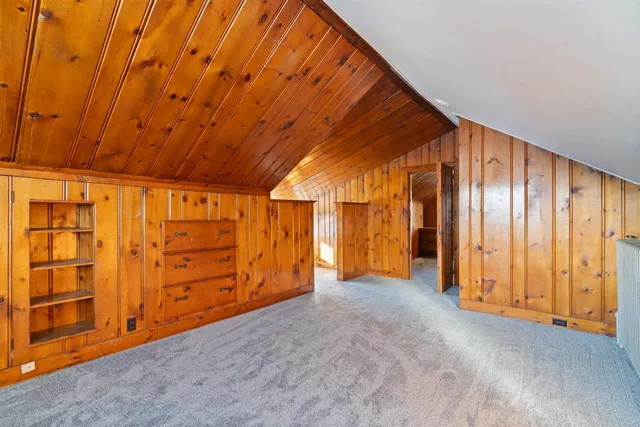 $234,900 | 1125 North 21st Street, Superior, WI 54880