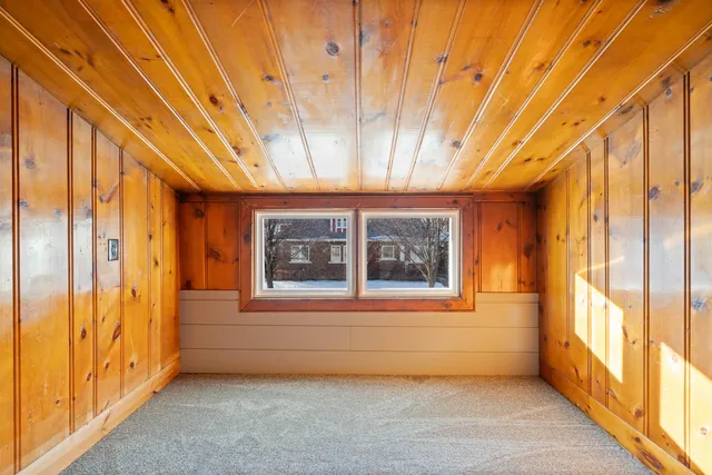 $234,900 | 1125 North 21st Street, Superior, WI 54880