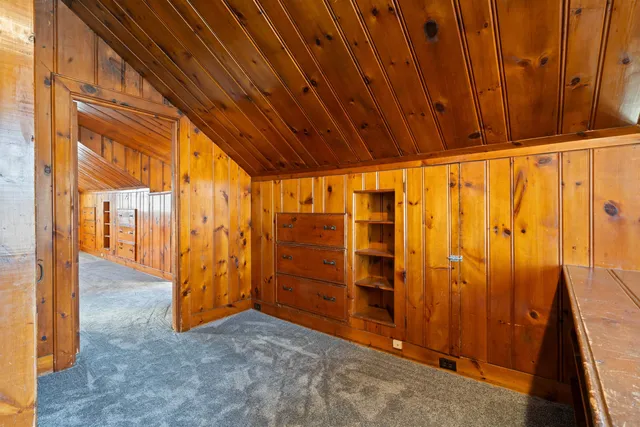 $234,900 | 1125 North 21st Street, Superior, WI 54880