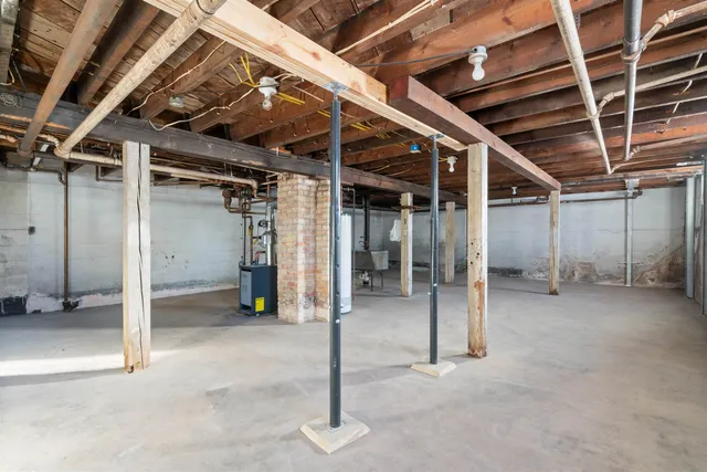 $234,900 | 1125 North 21st Street, Superior, WI 54880