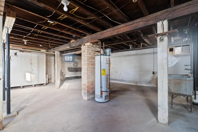 $234,900 | 1125 North 21st Street, Superior, WI 54880