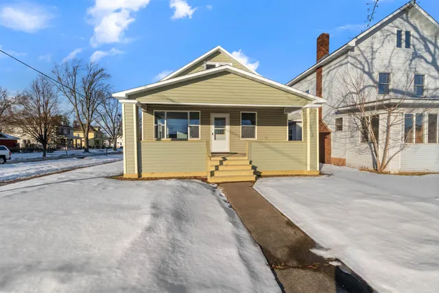 $234,900 | 1125 North 21st Street, Superior, WI 54880