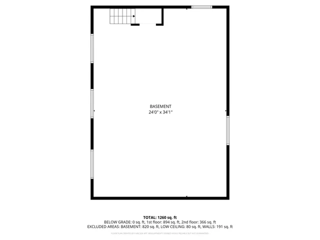 $234,900 | 1125 North 21st Street, Superior, WI 54880