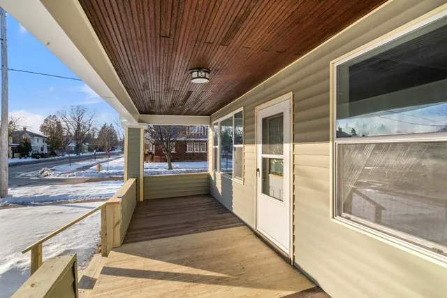 $234,900 | 1125 North 21st Street, Superior, WI 54880