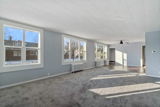 $234,900 | 1125 North 21st Street, Superior, WI 54880