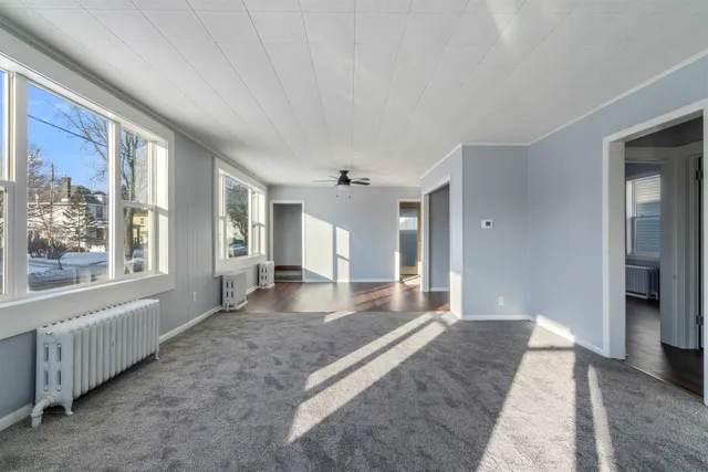 $234,900 | 1125 North 21st Street, Superior, WI 54880