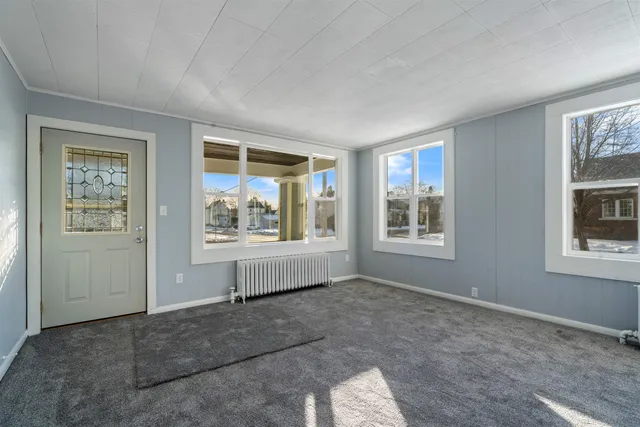 $234,900 | 1125 North 21st Street, Superior, WI 54880