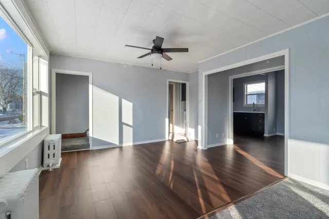 $234,900 | 1125 North 21st Street, Superior, WI 54880