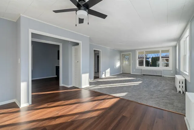 $234,900 | 1125 North 21st Street, Superior, WI 54880