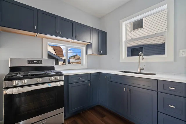 $234,900 | 1125 North 21st Street, Superior, WI 54880