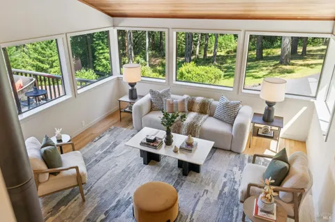 $1,600,000 | 2975 Joy Road, Occidental, CA 95465