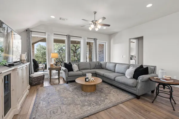 $2,995 | 313 Terrene Trail, Georgetown, TX 78628