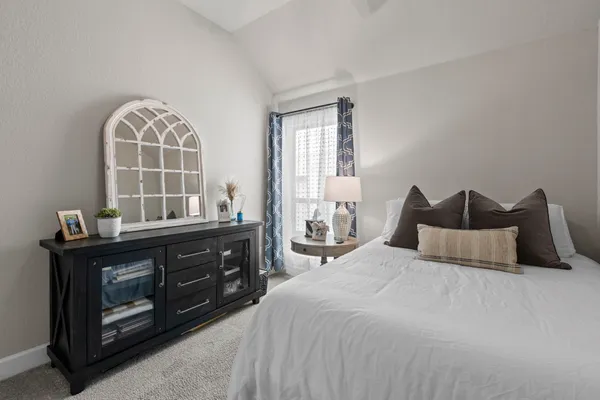 $2,995 | 313 Terrene Trail, Georgetown, TX 78628