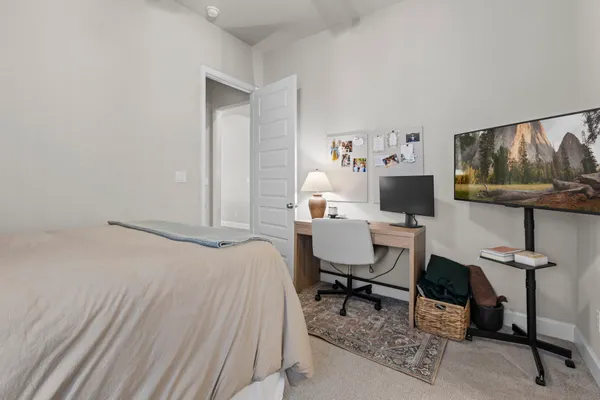 $2,995 | 313 Terrene Trail, Georgetown, TX 78628